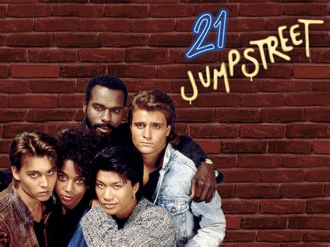 21 jump street cynthia|21 jump street original cast.